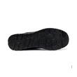 Pantofi de protectie impermeabili Dunlop Matt S3 ESD, negru