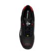 Pantofi de protectie impermeabili Dunlop Matt S3 ESD, negru