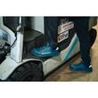 Pantofi de protectie impermeabili Dunlop Matt S3, ESD, BOA, albastru