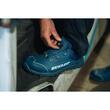 Pantofi de protectie impermeabili Dunlop Matt S3, ESD, BOA, albastru