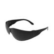 Ochelari de protectie S-500 Dinamic
