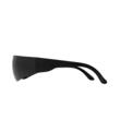 Ochelari de protectie S-500 Dinamic