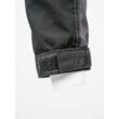 Jacheta de lucru, 280 gsm, material ripstop, Kronsafe, gri-negru