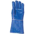 Manusi de protectie sudor Euroweld 2634