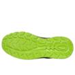Pantofi de protectie impermeabili, S3, Ruler low, negru-gri