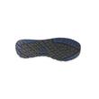 Pantofi de protectie, S3, SRC, HRO, Dunlop Storm, bleumarin