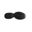 Pantofi de protectie, S3, Dunlop Flying Arrow, bleumarin