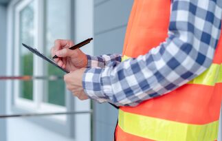 Ești pregătit pentru următorul control ITM? Iată 5 lucruri esențiale pe care trebuie să le știi despre echipamentele de protectie