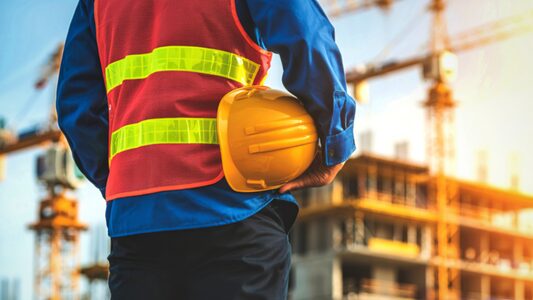 OUG 17/2026: schimbările care pot bloca activitatea firmelor din construcții (și cum te afectează direct)