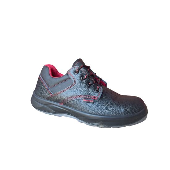 Pantofi protectie, S3, 1003, negru, unisex