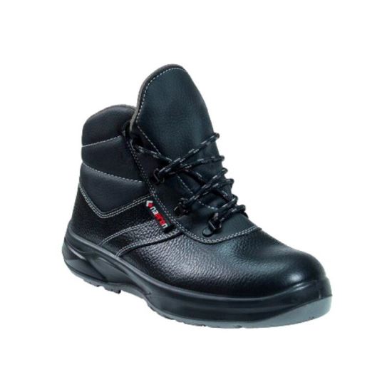 Bocanci de protectie, S3, 2003, unisex