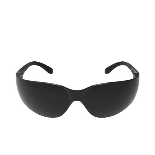 Ochelari de protectie S-500 Dinamic