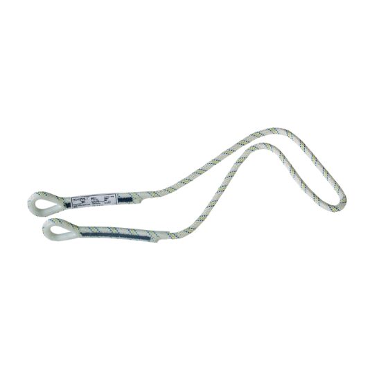 Coarda de pozitionare Sekuralt, Nexion, 150