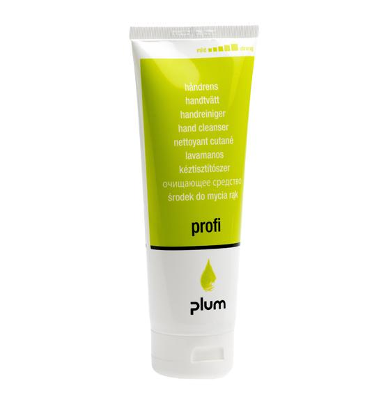 Crema de maini, Plum Profi, 250 ml