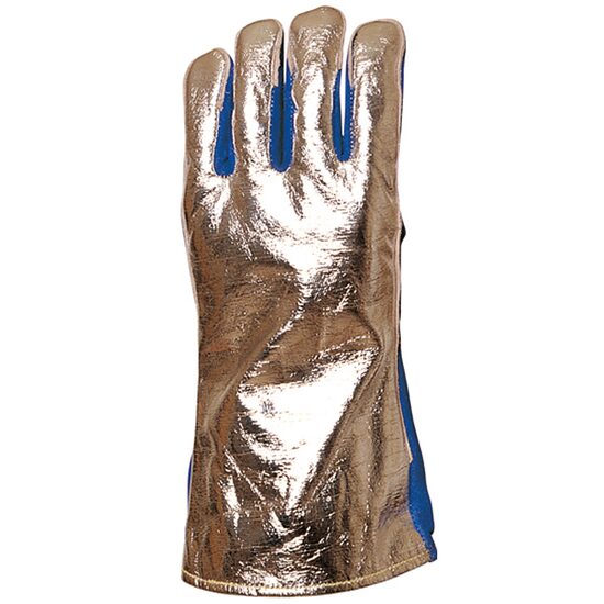 Manusi de protectie sudor Euroweld 2634