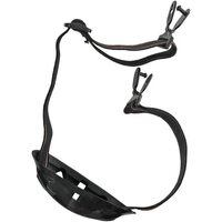 Curea barbie pentru casca de protectie, SL CS01