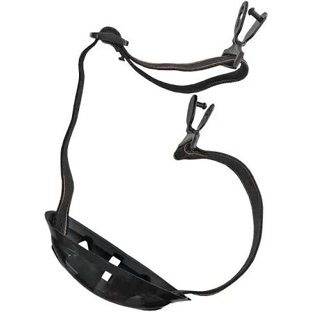 Curea barbie pentru casca de protectie, SL CS01