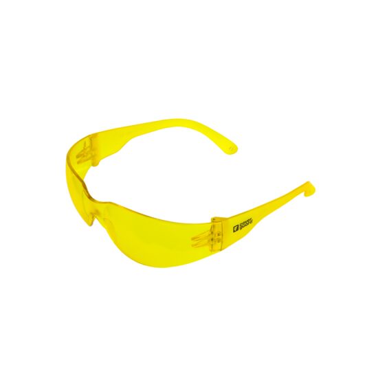 Ochelari de protectie Sigma Yellow