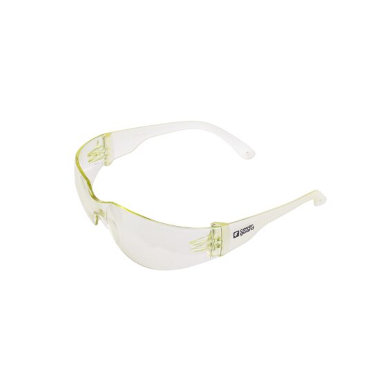 Ochelari de protectie Sigma Honey 