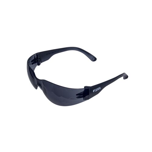 Ochelari de protectie Sigma First