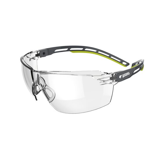 Ochelari de protectie Tiger Medium