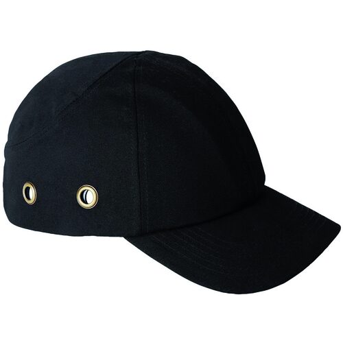Sapca doc cu calota din ABS, universala