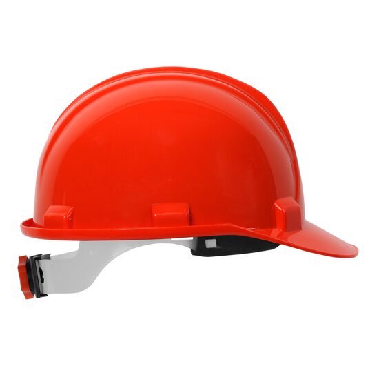 Casca de protectie reglare rotativa, GE 1537, HDPE,