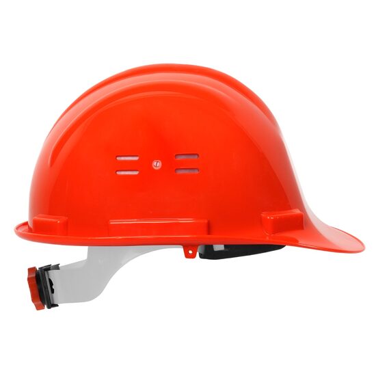 Casca de protectie reglare rotativa, GE 1548, HDPE, 