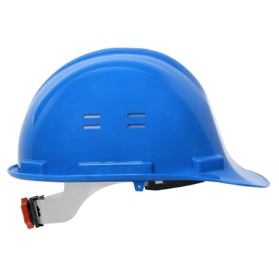 Casca de protectie reglare rotativa, GE 1548, HDPE, 