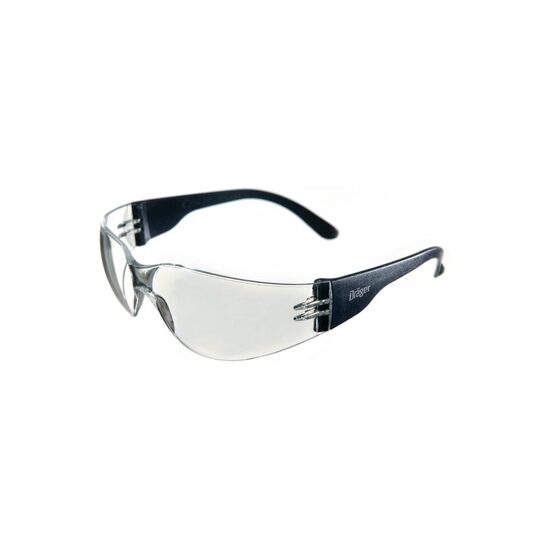Ochelari de protectie X-pect 8310