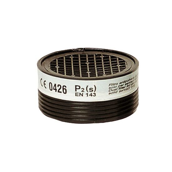 Filtru pentru masca MO22140