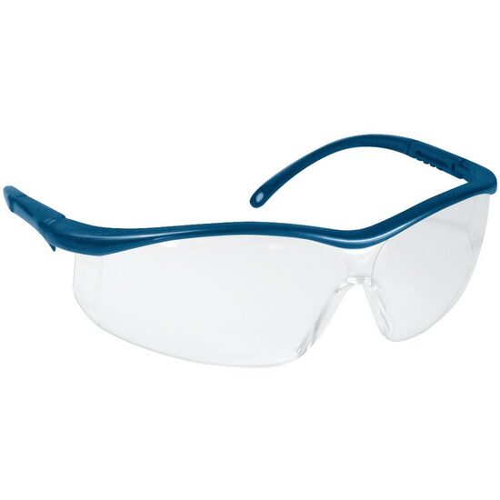 Ochelari protectie, Astrilux 60520, EO16,  albastru, unisex