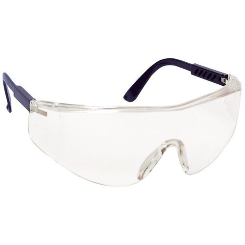 Ochelari de protectie Sablux 60350 
