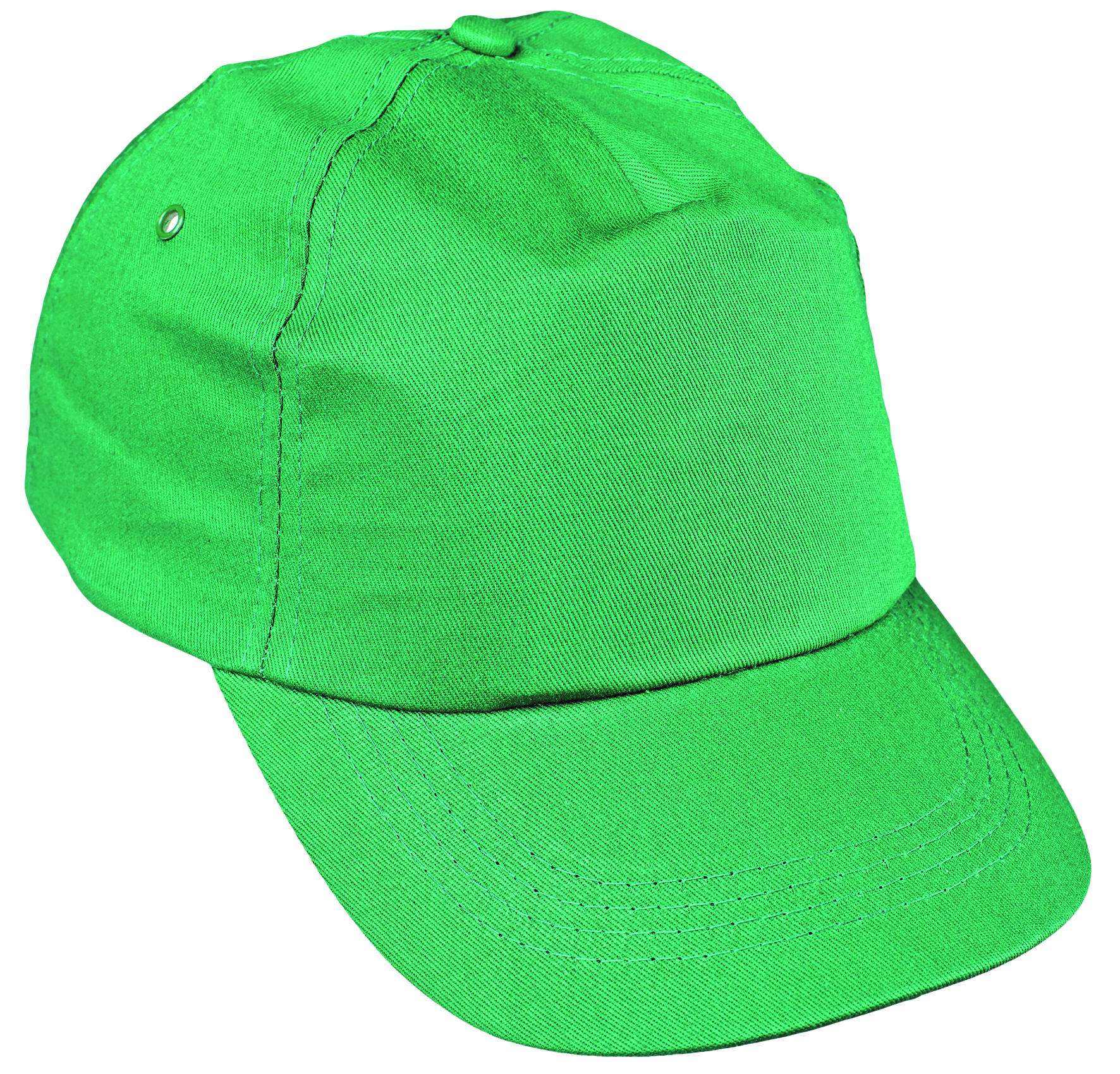 Sapca adulti tercot 260gsm, Rocky Light,