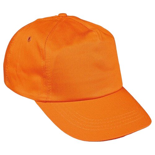 Sapca adulti tercot 260gsm, Rocky Light,