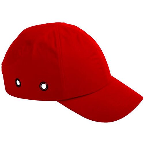 Sapca doc cu calota din ABS, universala