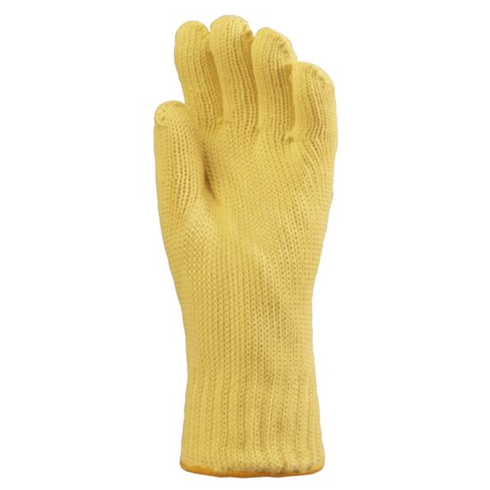 Manusi de protectie EuroHeat 4657, 500°C 